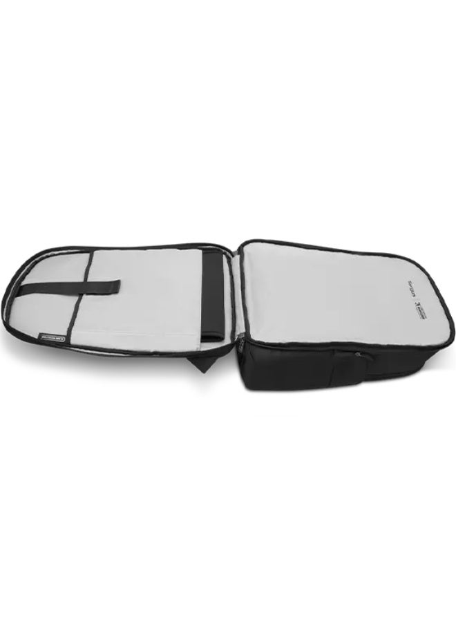Lenovo Select Targus 16" Mobile Elite Backpack - Image 4